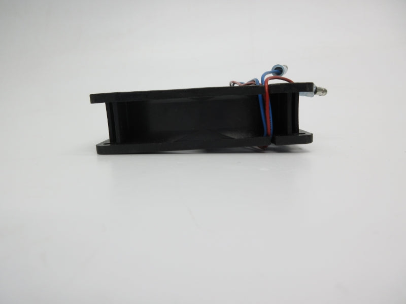 FAN 3414N 24VDC NSNP