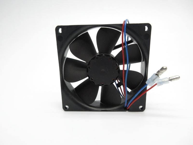 FAN 3414N 24VDC NSNP