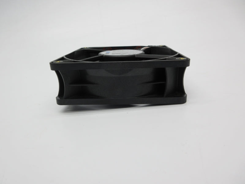 FAN 4414/12M 18-28VDC 0.17A NSNP