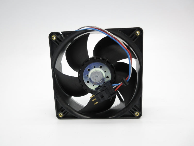 FAN 4414/12M 18-28VDC 0.17A NSNP