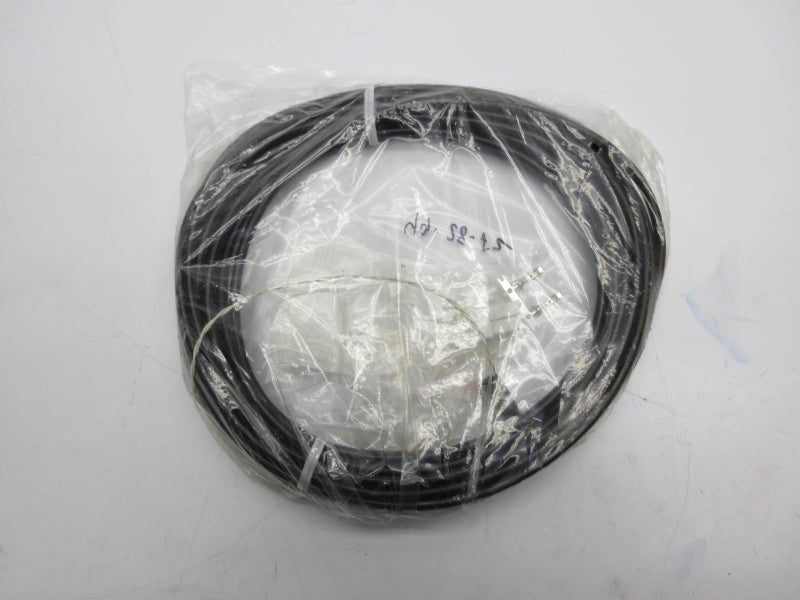 CLECO SE1-PTM-51F-U1-7 NSMP