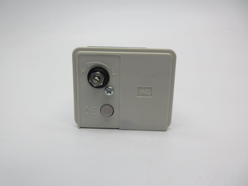 SMC IS3010-02L5 24VDC 0.1A NSMP