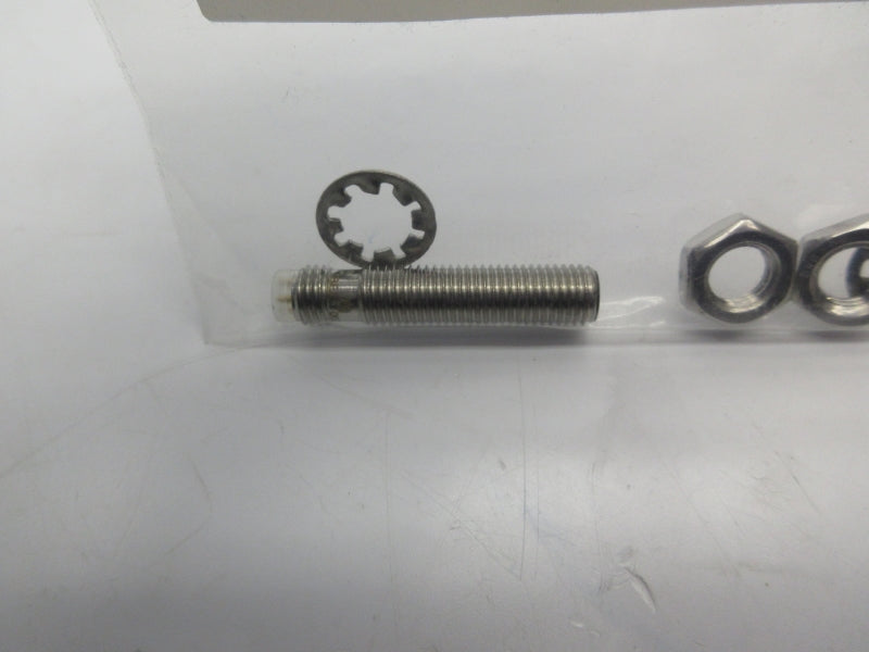 BALLUFF BESM08EE-PSC20B-S49G-003 BES00CK 10-30VDC NSMP
