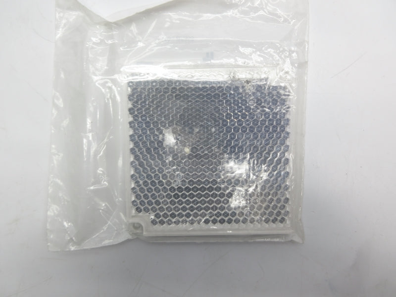 BALLUFF BOSR-11 BAM00UL NSMP