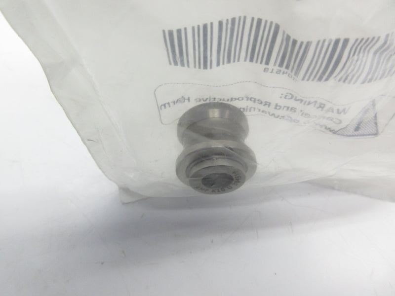 SPARE PART 304519 NSMP