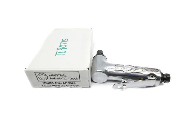 AIRPRO AP-0529 NSMP