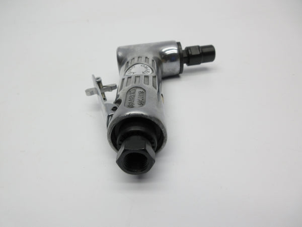AIRPRO AP-0529 NSMP
