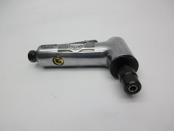 AIRPRO AP-0529 NSMP