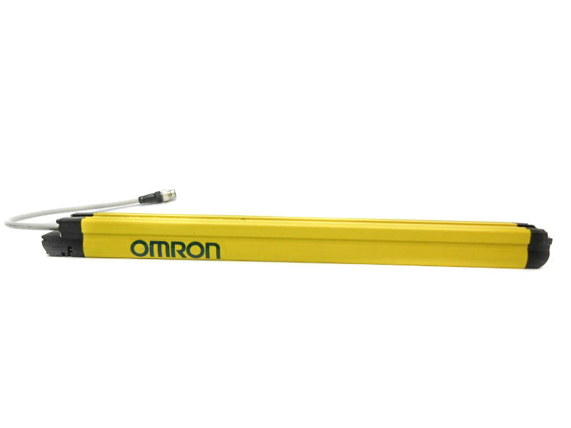 OMRON F3SG-4RA0430-30-L NSNP