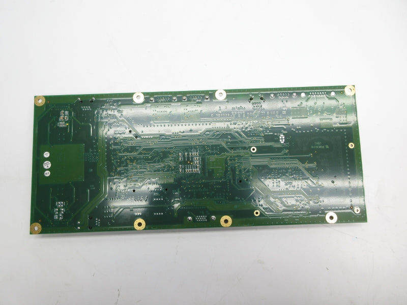 ABB 3HAC12815-1/12 DSQC601 NSNP