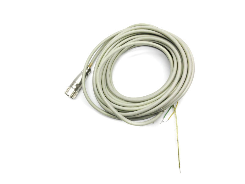 CONNECTOR CABLE P87-0634-090-010-OS NSNP