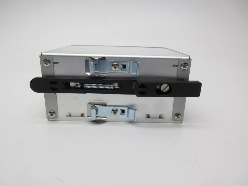 SOLA SDN10-24-480C 380-480VAC NSMP
