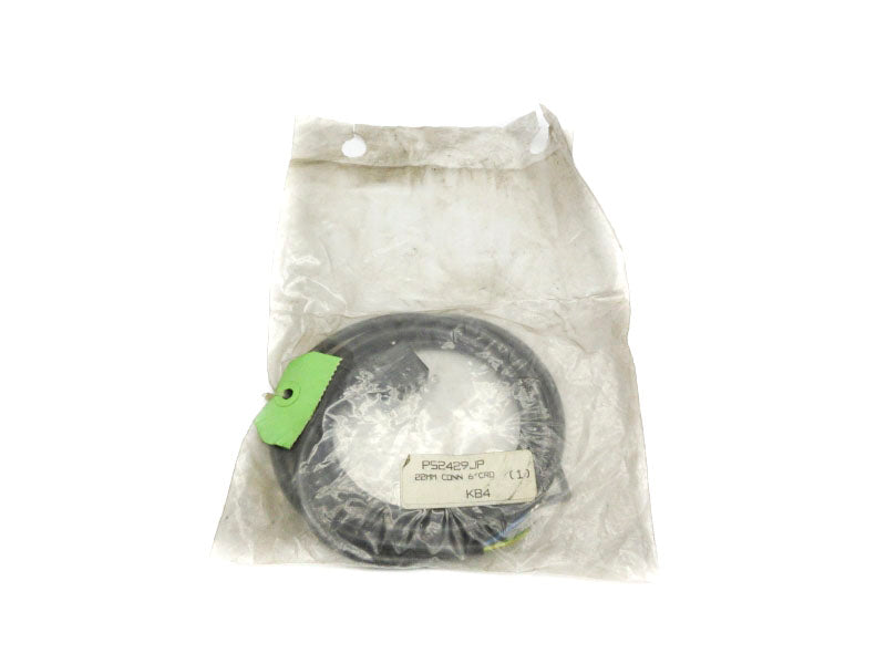 CONNECTOR CABLE PS2429JP NSMP