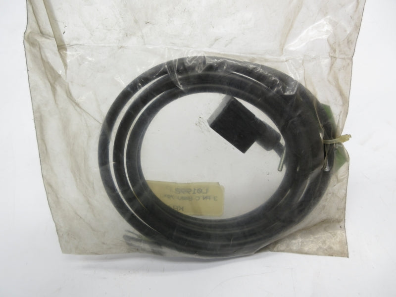 CONNECTOR CABLE PS2429JP NSMP