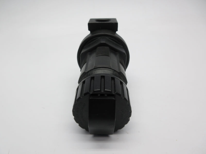 MASTER PNEUMATIC R100-4 0-125PSI 175'F 1/2" NSMP