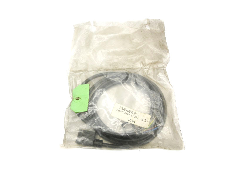 CONNECTOR CABLE P52429JP NSMP