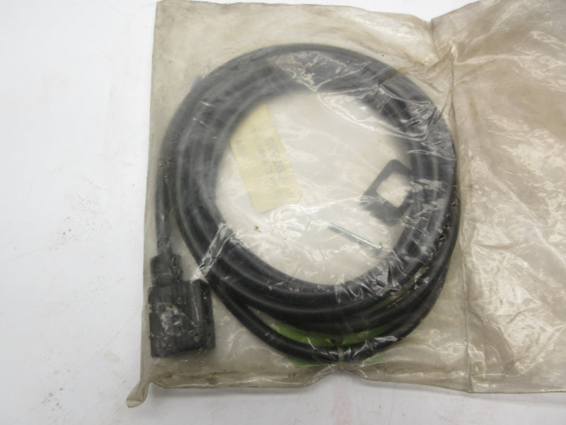 CONNECTOR CABLE P52429JP NSMP