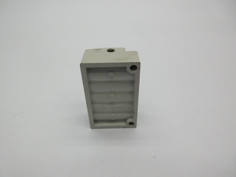 SMC SY5000-27-1 NSNP