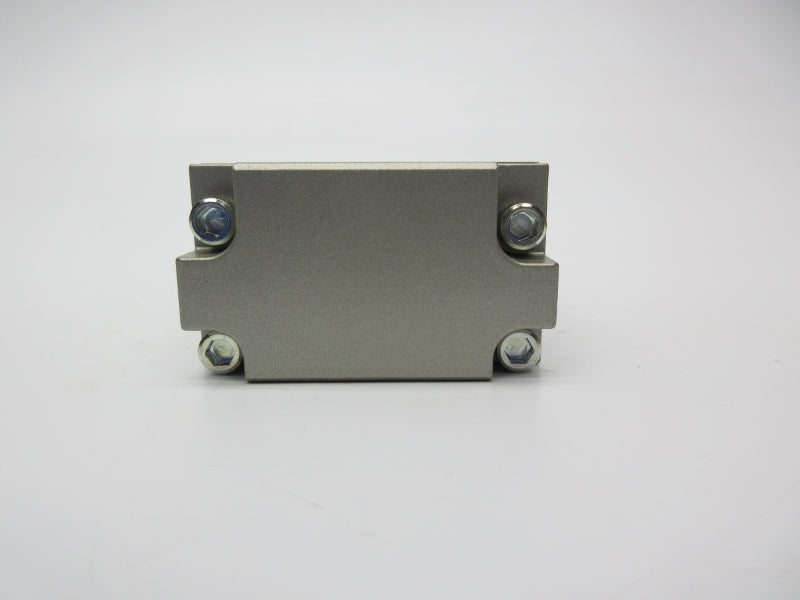 SMC NVVFS3000-22A-1 NSNP