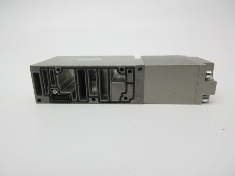 SMC NVVFS3000-22A-1 NSNP