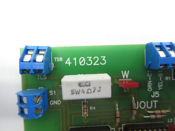 410323 NSNP