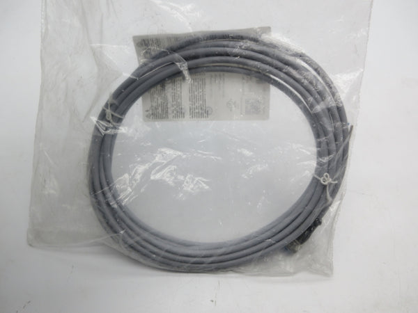 SICK YF2A14-050VB3XLEAX 2096235 250VAC/DC 4A NSMP