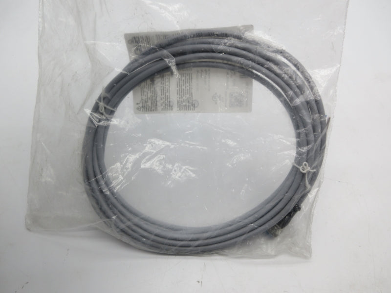 SICK YF2A14-050VB3XLEAX 2096235 250VAC/DC 4A NSMP