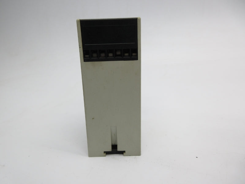 BANNER ENGINEERING AT-FM-2A 24VAC/DC NSNP