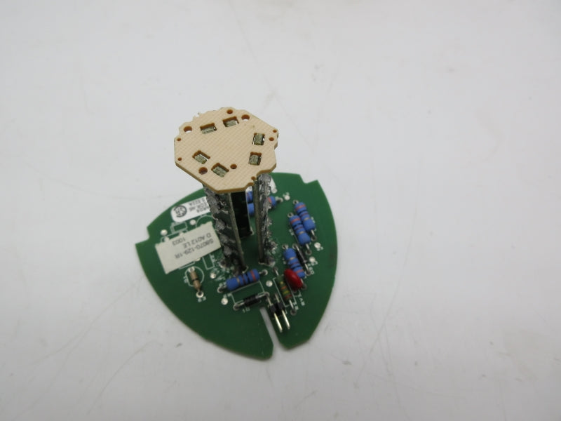 EDWARDS 102LS-SLEDR-G1 24VDC .062A NSMP