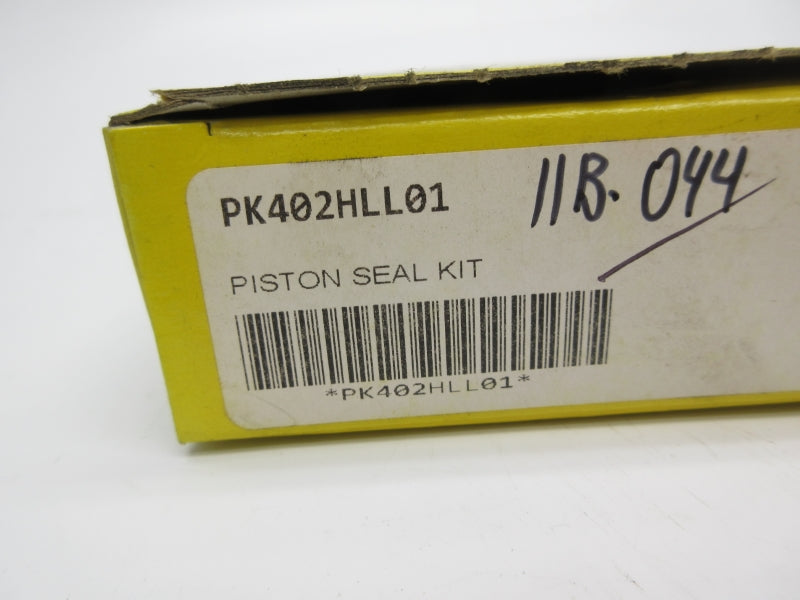 PARKER PK402HLL01 NSMP