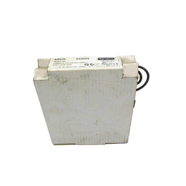 TAPESWITCH 920005 SRUS 250VAC 6A NSMP