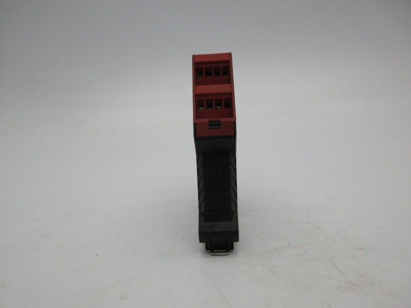 TAPESWITCH 920005 SRUS 250VAC 6A NSMP