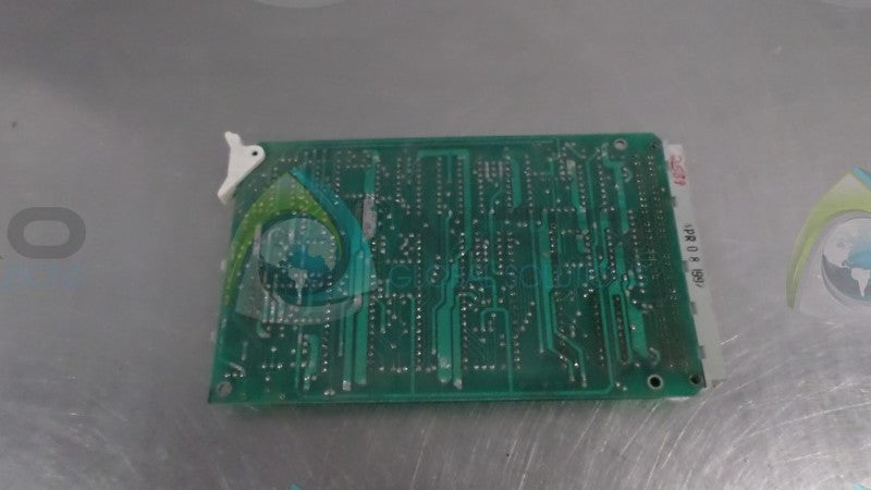 RONAN X96-1002D MODULE  UNMP