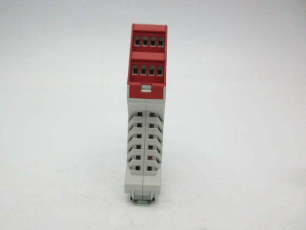 STI SR103AM02 44510-1032 115VAC 3A NSNP