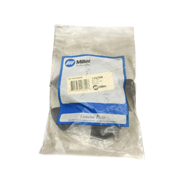 MILLER 170706 NSMP