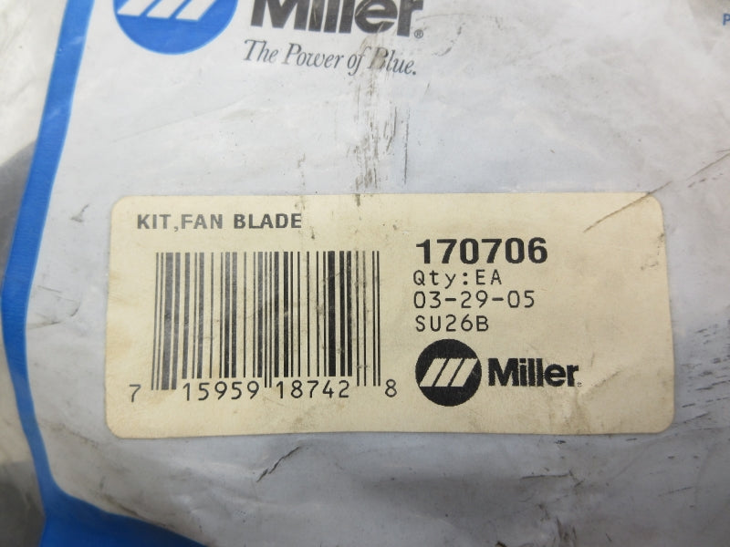 MILLER 170706 NSMP