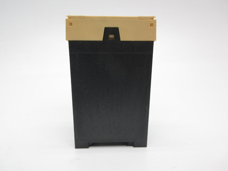 JOKAB SAFETY JSHT1A 24VDC 4A NSMP