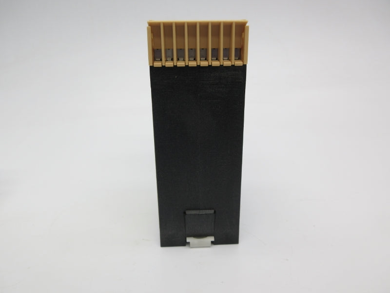 JOKAB SAFETY JSHT1A 24VDC 4A NSMP