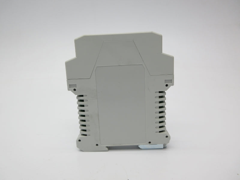 LEUZE ELECTRONIC MSI-SR4B-01 24VAC/DC NSMP