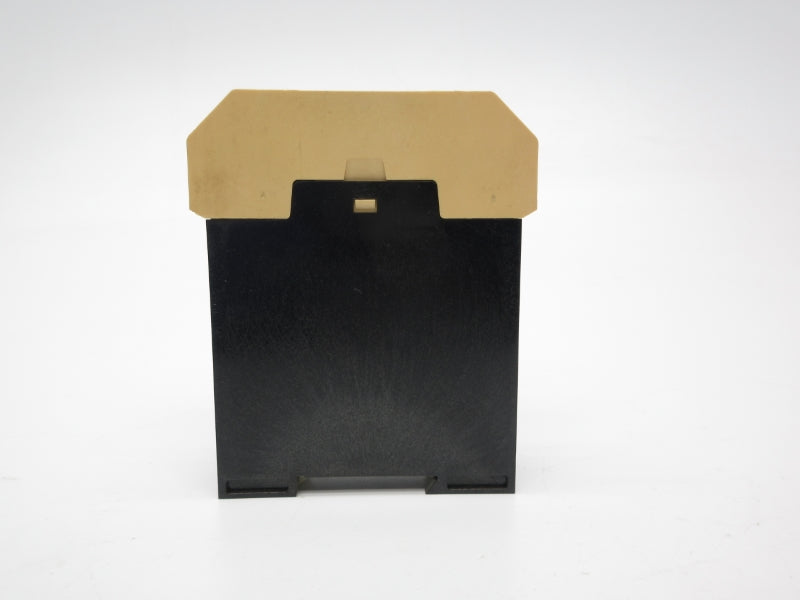 JOKAB SAFETY JSR3T 24VAC/DC 4A NSMP