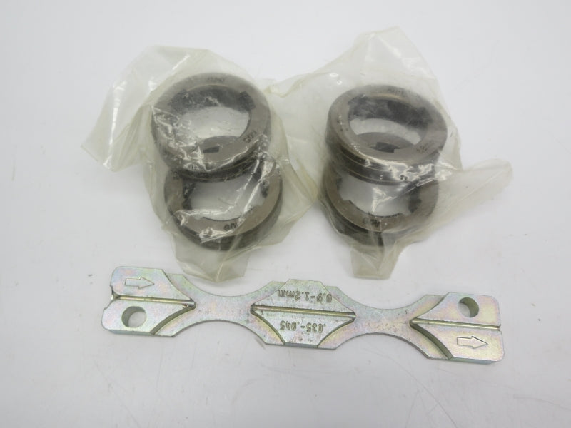 LINCOLN ELECTRIC KP1505-045S NSMP