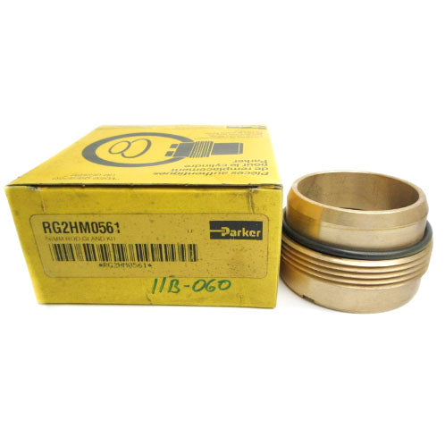 PARKER RG2HM0561 NSMP