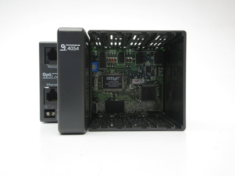 OPTIMATION OL4054 8-30VDC NSMP