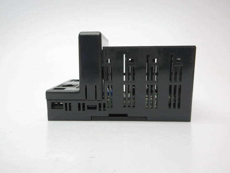 OPTIMATION OL4054 8-30VDC NSMP