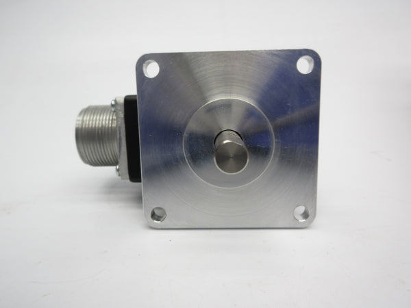 ACCU CODER 702-30-S-3600-D3-HV-5-K-1-SX-N-N NSMP