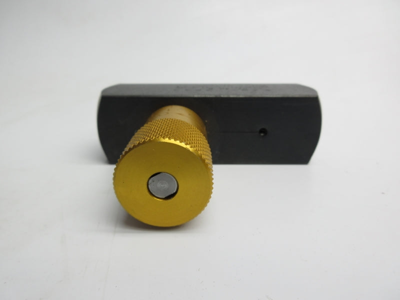DELTROL EF30S 10120-52 NSMP