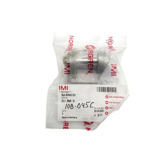 NORGREN QA/8040/23 NSMP