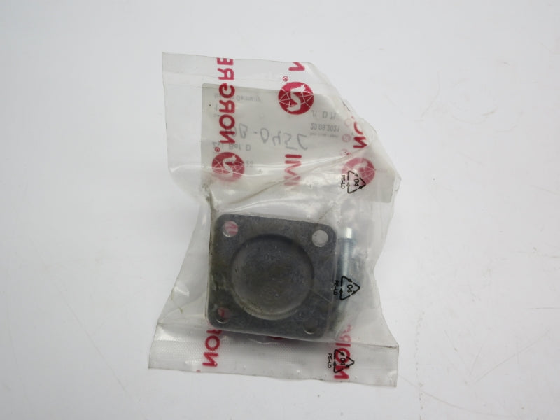 NORGREN QA/8040/23 NSMP