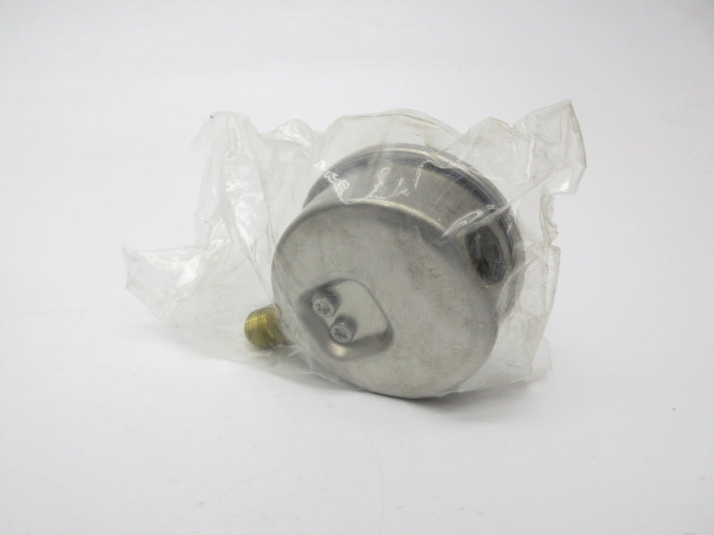 NOSHOK 25-901 0-600PSI NSMP