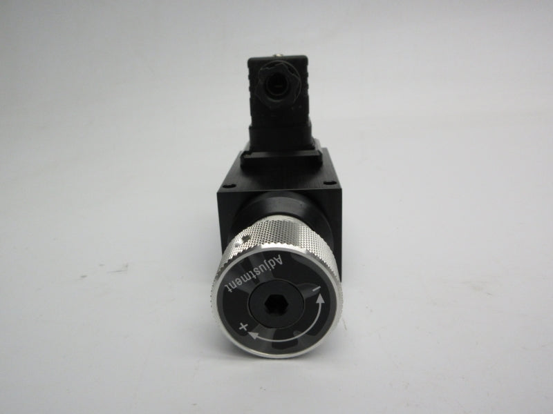NORTHMAN PS-420-2-20 250VAC 5A NSMP